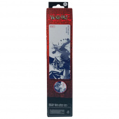 Yu-Gi-Oh! XL Desk Pad & Coaster Set Yu-Gi-Oh! XL Desk Pad & Coaster Set