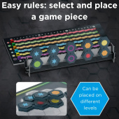 Ingenious 3D (EN) Ingenious 3D (EN)