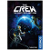 The Crew: The Quest for Planet Nine (Eng)