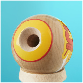 KROM Headshot Pro Mod - Iji KROM Headshot Pro Mod - Iji