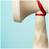 KROM Headshot Pro Mod - Iji KROM Headshot Pro Mod - Iji