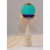 Krom x Spelexperten - SPELDAMA Krom x Spelexperten - SPELDAMA