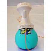 Krom x Spelexperten - SPELDAMA Krom x Spelexperten - SPELDAMA