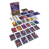 Haunt the House Haunt the House