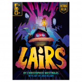 Lairs Lairs