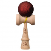 Kendama Usa - Pro Models V4 - Zack Yourd