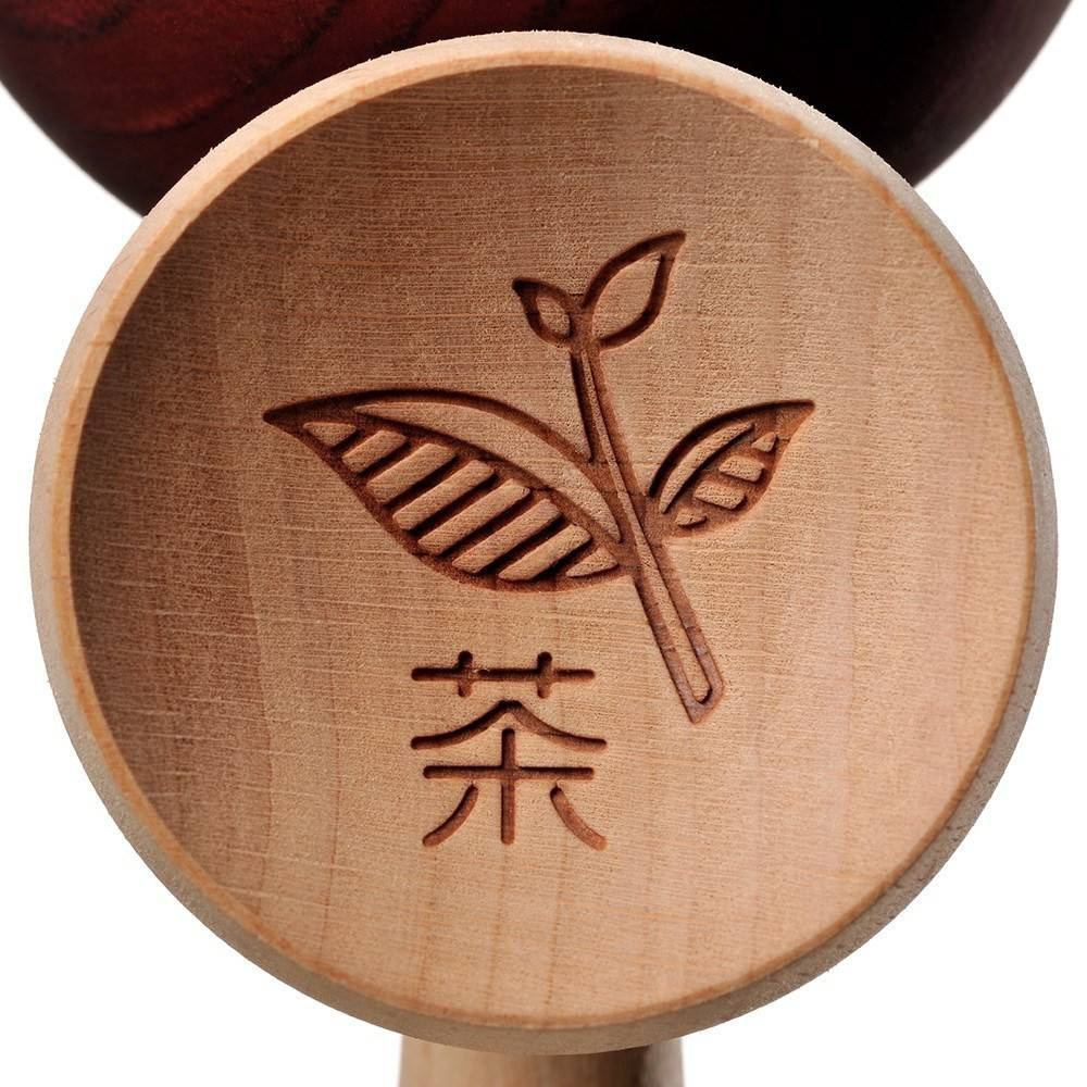 Kendama Usa - Pro Models V4 - Zack Yourd