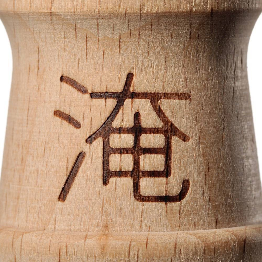 Kendama Usa - Pro Models V4 - Zack Yourd