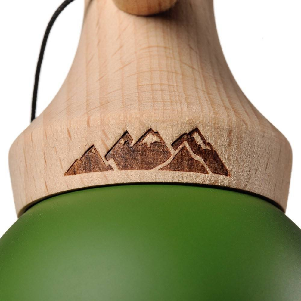 Kendama Usa - Pro Models V4 - Turner Thorne