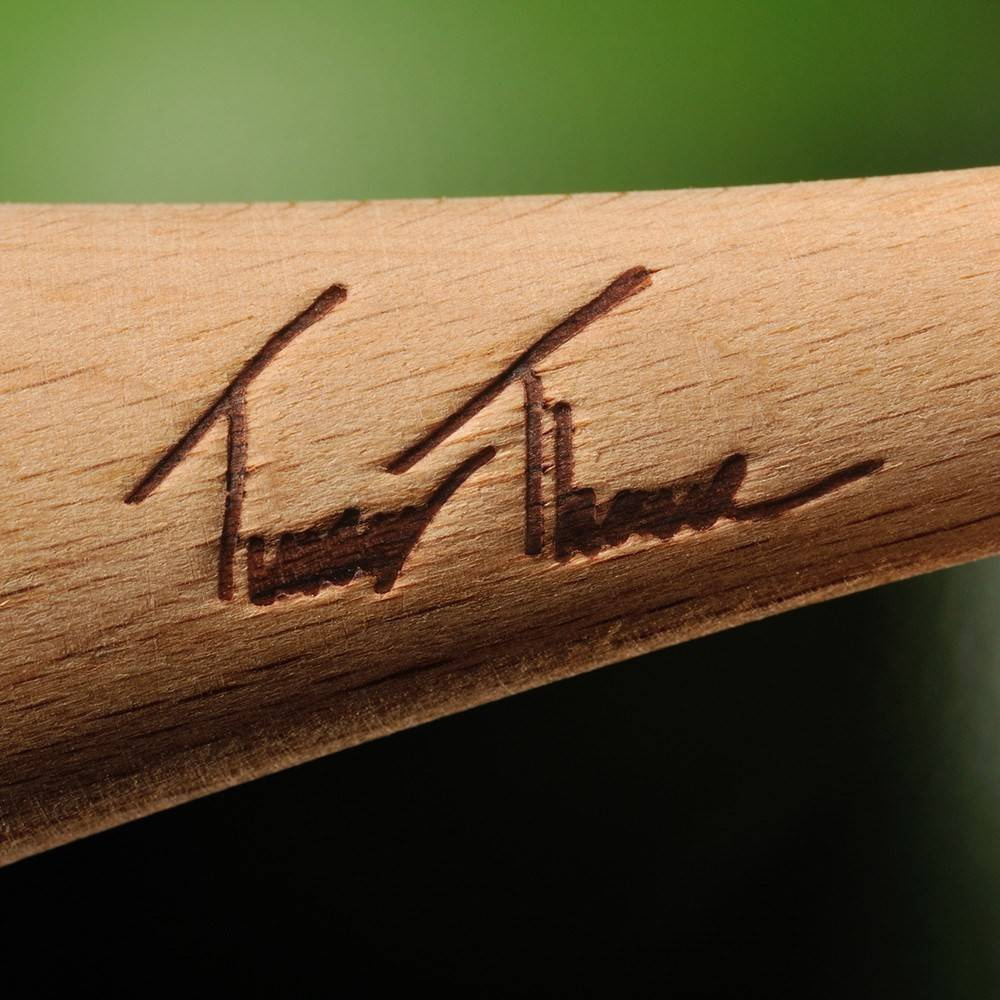 Kendama Usa - Pro Models V4 - Turner Thorne