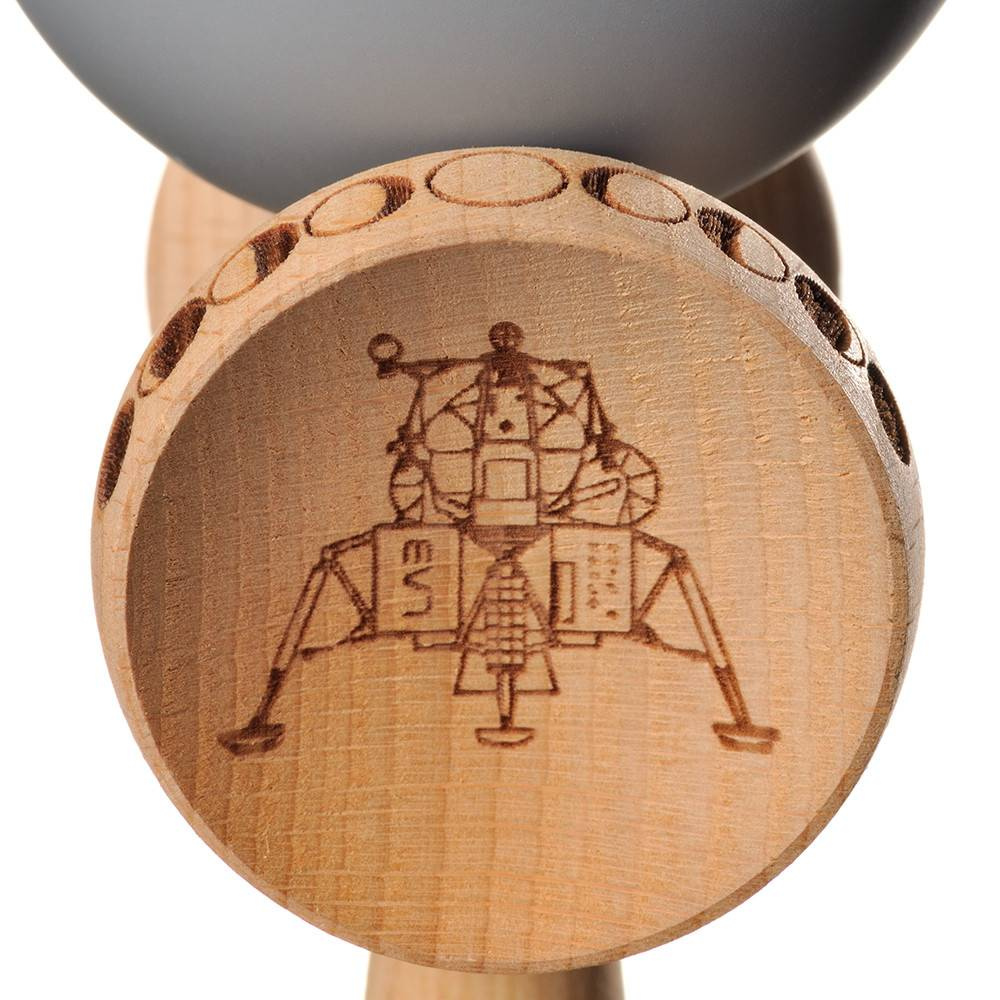 Kendama Usa - Pro Models V4 - Jake Wiens