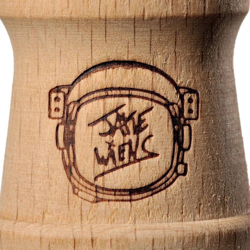 Kendama Usa - Pro Models V4 - Jake Wiens