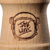 Kendama Usa - Pro Models V4 - Jake Wiens Kendama Usa - Pro Models V4 - Jake Wiens