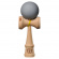 Kendama Usa - Pro Models V4 - Jake Wiens