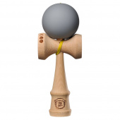 Kendama Usa - Pro Models V4 - Jake Wiens Kendama Usa - Pro Models V4 - Jake Wiens