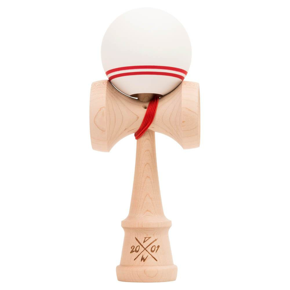Kendama Usa - Pro Model - Dylan Westmoreland #Dwestymod