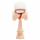 Kendama Usa - Pro Model - Dylan Westmoreland #Dwestymod Kendama Usa - Pro Model - Dylan Westmoreland #Dwestymod