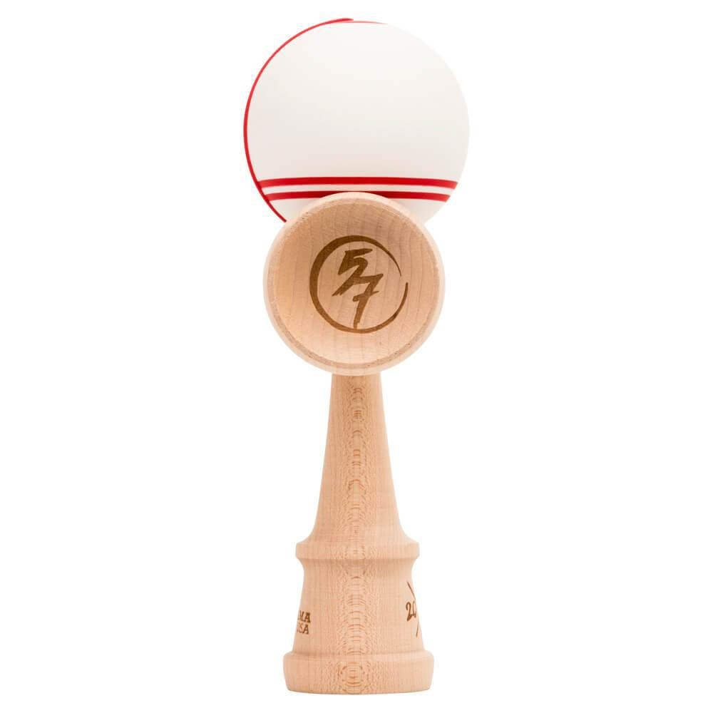 Kendama Usa - Pro Model - Dylan Westmoreland #Dwestymod