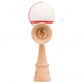 Kendama Usa - Pro Model - Dylan Westmoreland #Dwestymod Kendama Usa - Pro Model - Dylan Westmoreland #Dwestymod