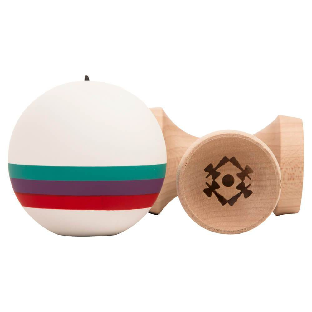 Kendama Usa - Pro Model - Haley Bishoff #Bishmod