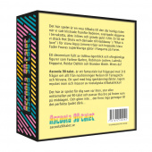 Ascoola 90-talet Ascoola 90-talet