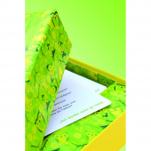 Det borde man ju veta! Det borde man ju veta!