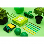 Det borde man ju veta! Det borde man ju veta!