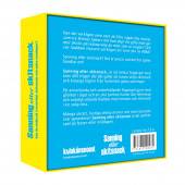 Sanning eller Skitsnack Sanning eller Skitsnack