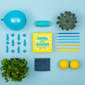 Sanning eller Skitsnack Sanning eller Skitsnack