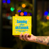 Sanning eller Skitsnack Sanning eller Skitsnack