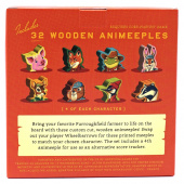 Harvest: Animeeples Upgrade (Exp.) Harvest: Animeeples Upgrade (Exp.)