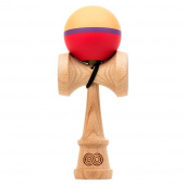 Kaizen SHIFT - Halo - Silk - Berry Kaizen SHIFT - Halo - Silk - Berry