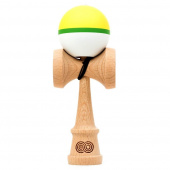 Kaizen SHIFT - Halo - Silk - Citrus Kaizen SHIFT - Halo - Silk - Citrus
