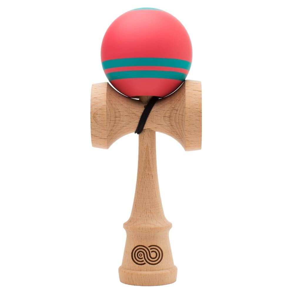 Kaizen Slim - Bands - Watermelon