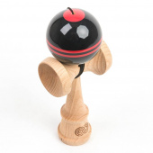 Kaizen SHIFT - Dash - Super Stick - Bandit Kaizen SHIFT - Dash - Super Stick - Bandit