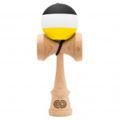 Kaizen Slim - Trip Split - Silk - Penguin Kaizen Slim - Trip Split - Silk - Penguin