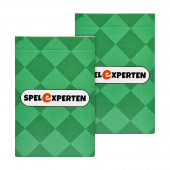 Kortlekar till Sequence Kortlekar till Sequence