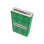 Kortlekar till Sequence Kortlekar till Sequence