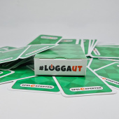 Kortlekar till Sequence Kortlekar till Sequence