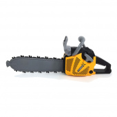 Power X Motorsåg Med Ljus Och Ljud Power X Motorsåg Med Ljus Och Ljud