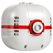 LEGO Pokémon - Premier Ball LEGO Pokémon - Premier Ball