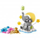 LEGO - Elefantunge På Ett Moln LEGO - Elefantunge På Ett Moln