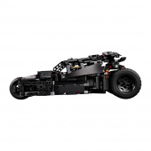 LEGO Batman - Batmobile Tumbler LEGO Batman - Batmobile Tumbler