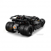 LEGO Batman - Batmobile Tumbler LEGO Batman - Batmobile Tumbler