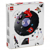 LEGO Editions - Olivia Rodrigos vinylskiva LEGO Editions - Olivia Rodrigos vinylskiva