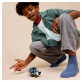 LEGO City - Fordon Polisbil LEGO City - Fordon Polisbil