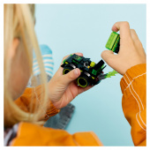 LEGO City - Fordon Spelracerbil LEGO City - Fordon Spelracerbil