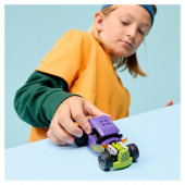 LEGO City - Hotrod LEGO City - Hotrod