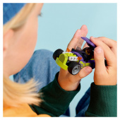 LEGO City - Hotrod LEGO City - Hotrod