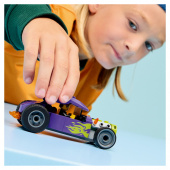 LEGO City - Hotrod LEGO City - Hotrod